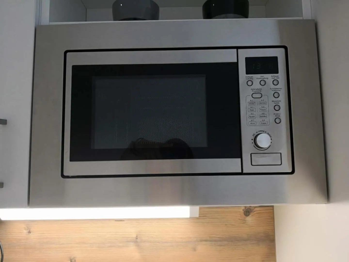 Serviced Apartment Muenchen-Messe/G 0*, München Németország